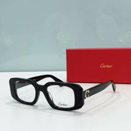 Picture of Cartier Optical Glasses _SKUfw53060184fw
